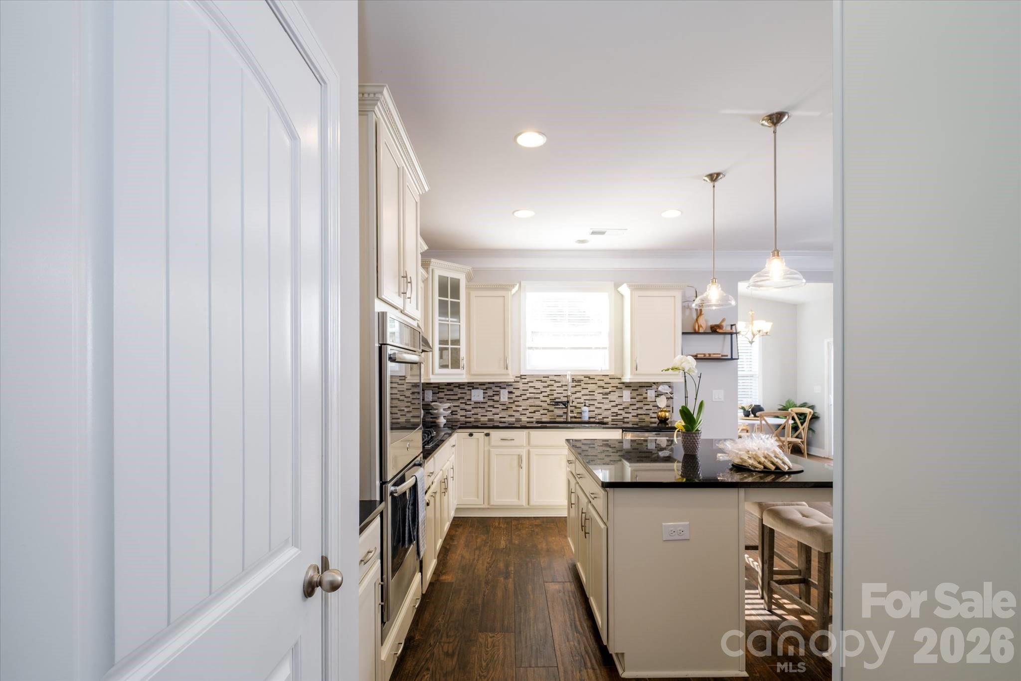 The Vineyards on Lake Wylie - Residential