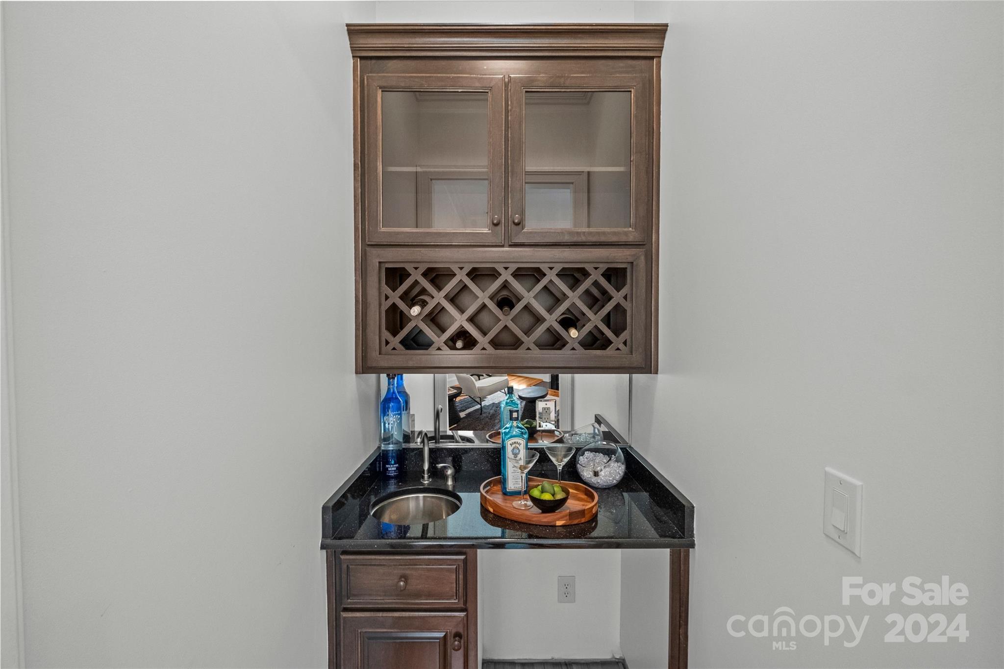 Farrington - Residential