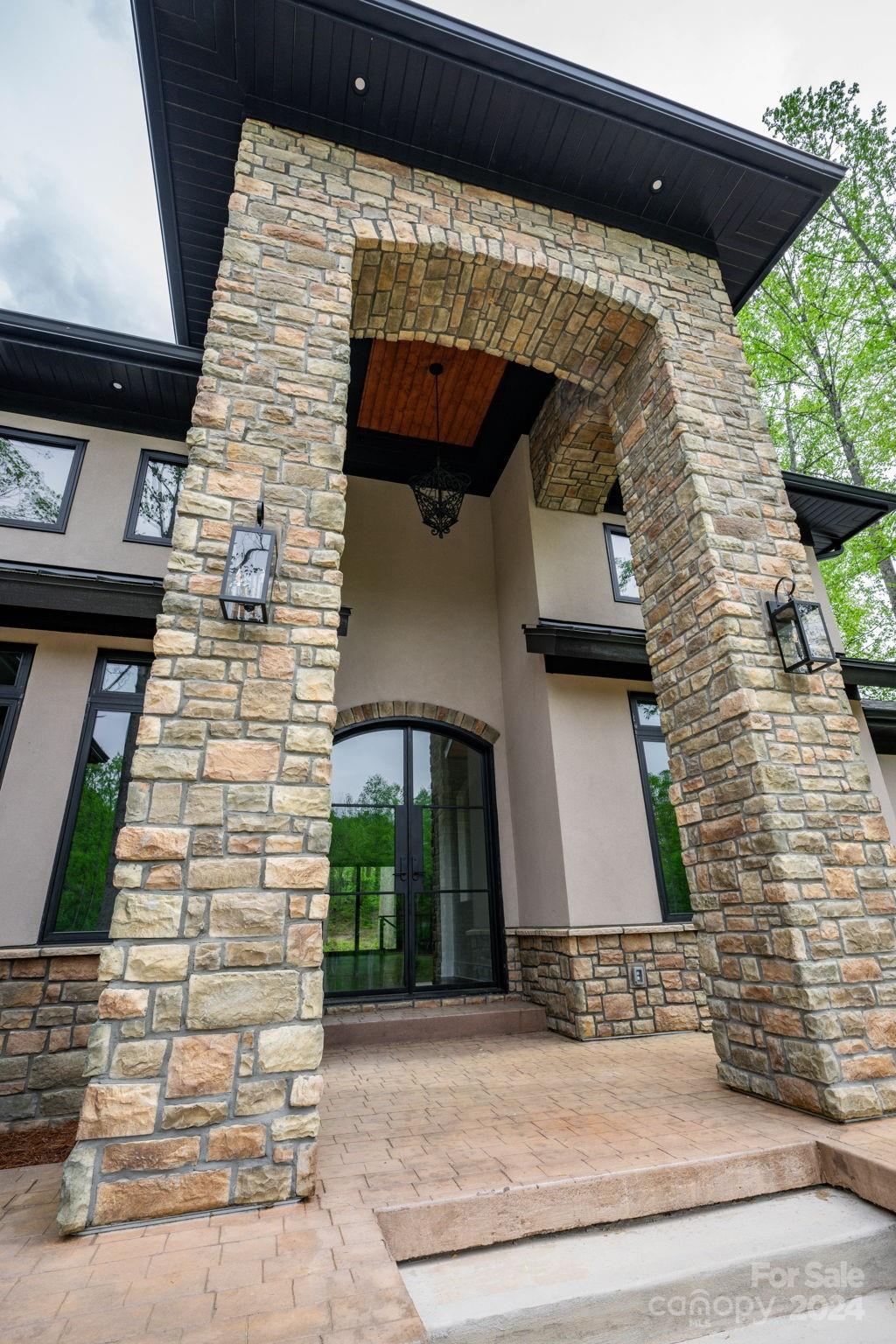 The Enclave - Residential