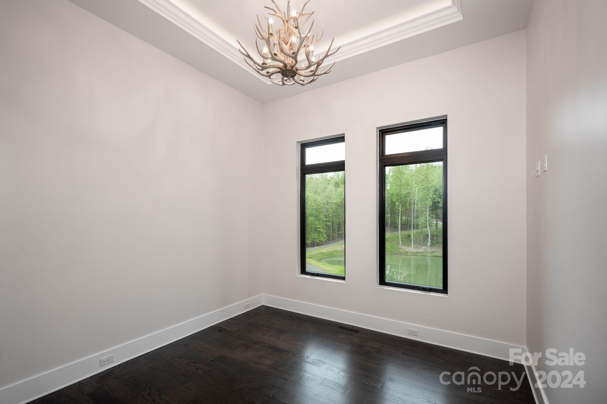 The Enclave - Residential