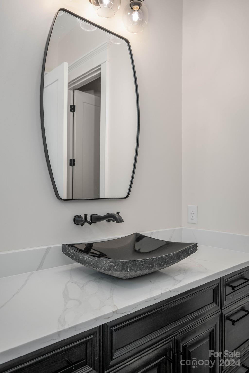 The Enclave - Residential