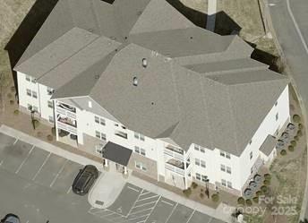 Delta Acres - Residential