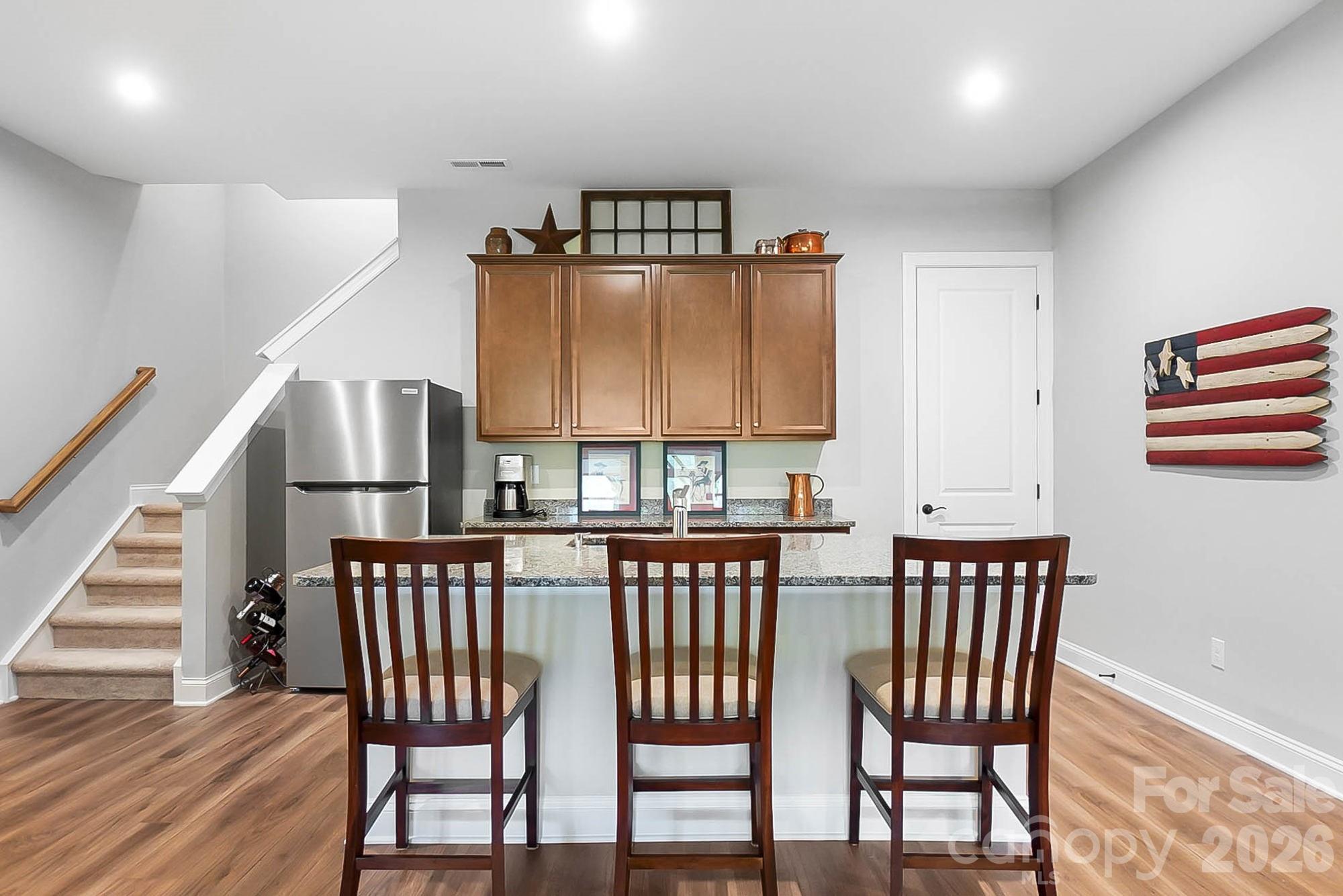 Handsmill On Lake Wylie - Residential