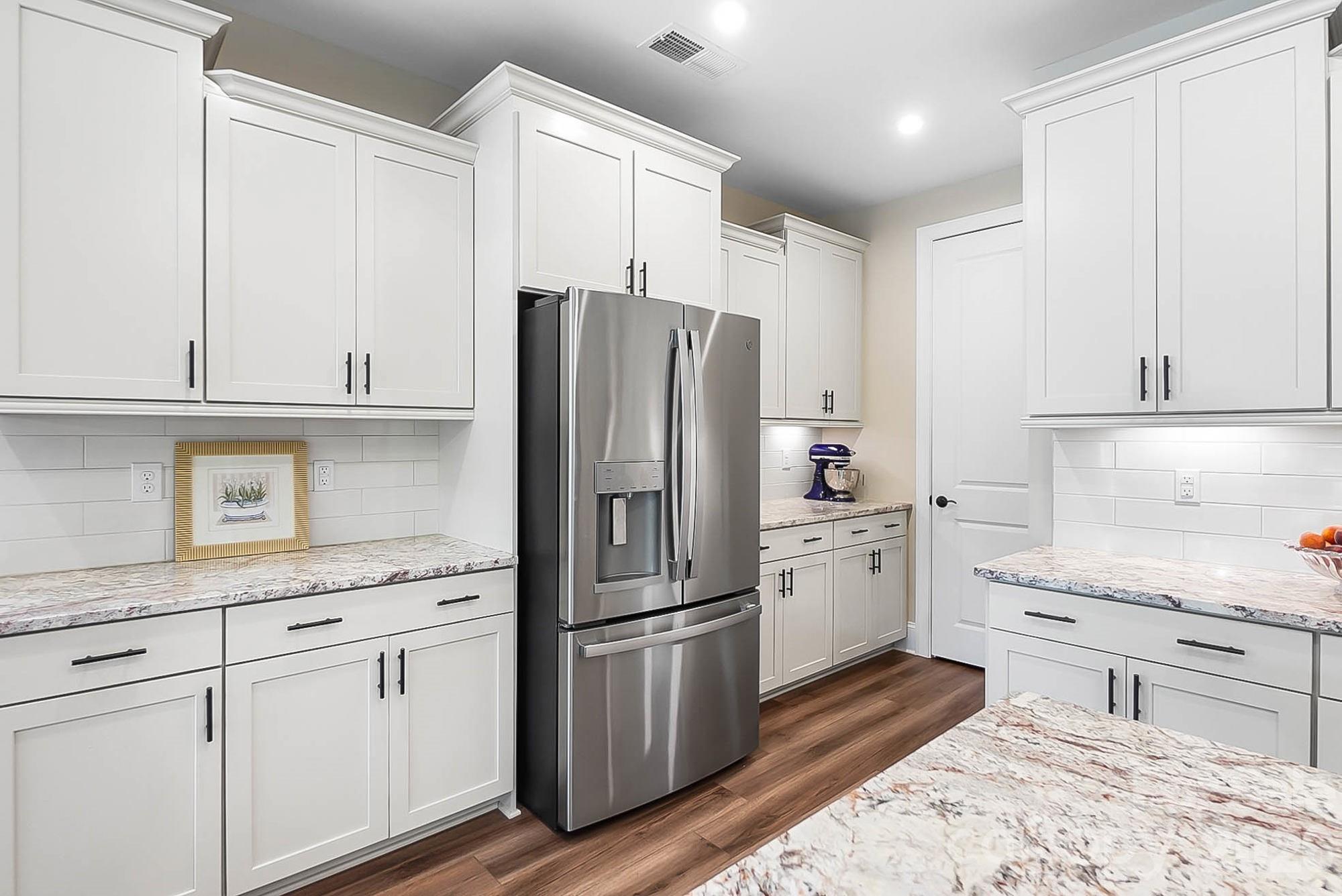 Handsmill On Lake Wylie - Residential