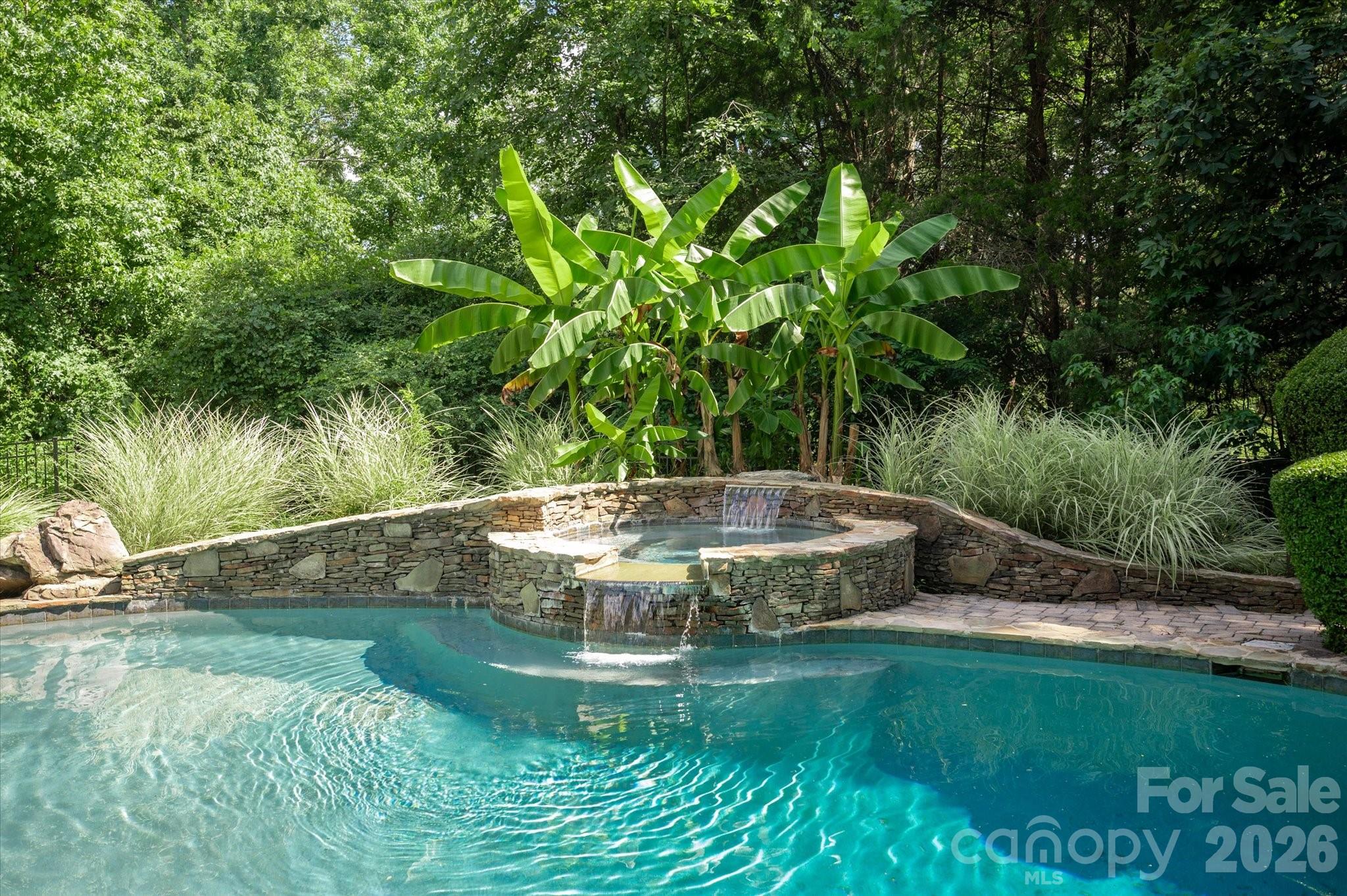 Providence Ridge - Residential