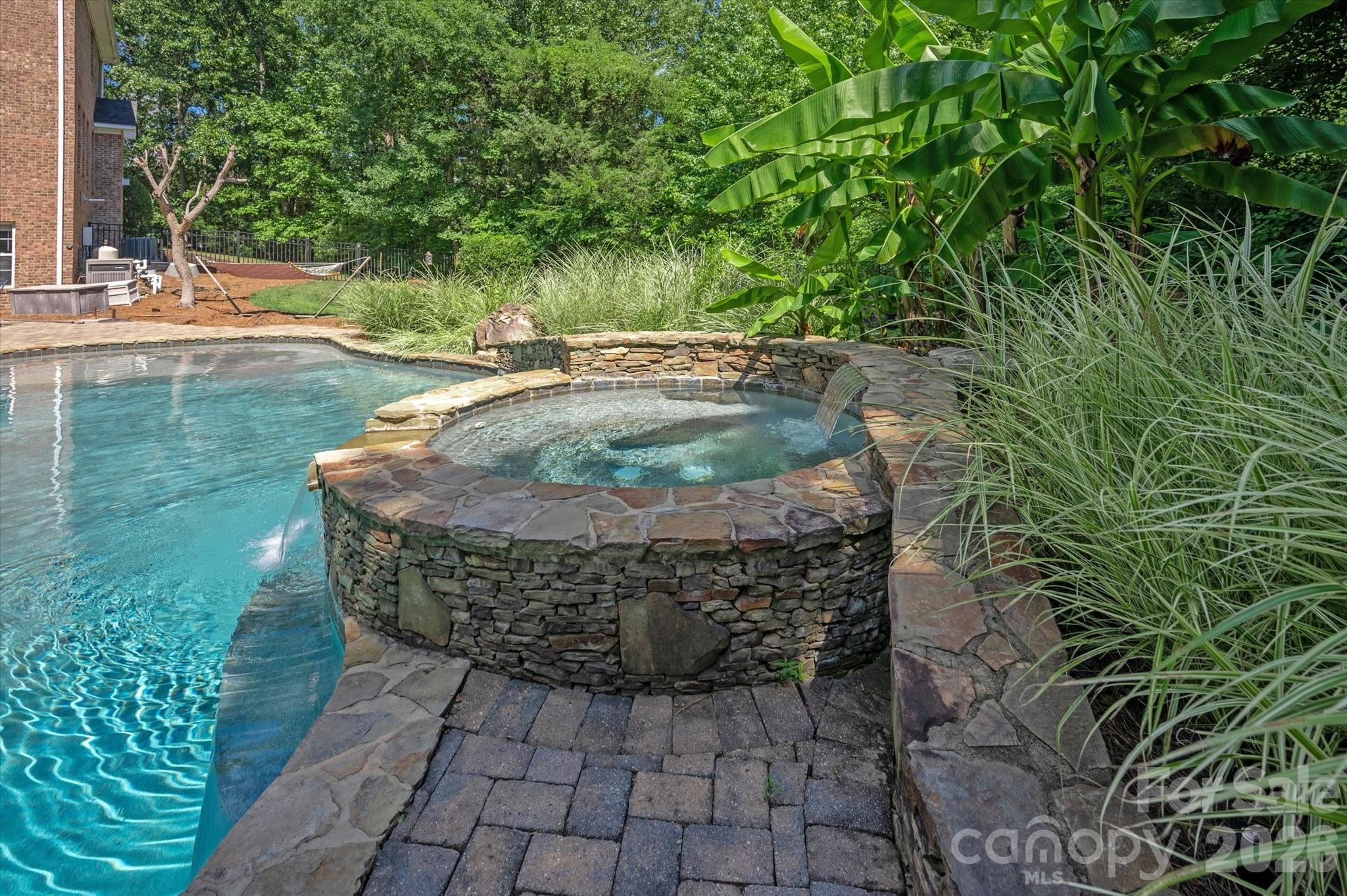 Providence Ridge - Residential