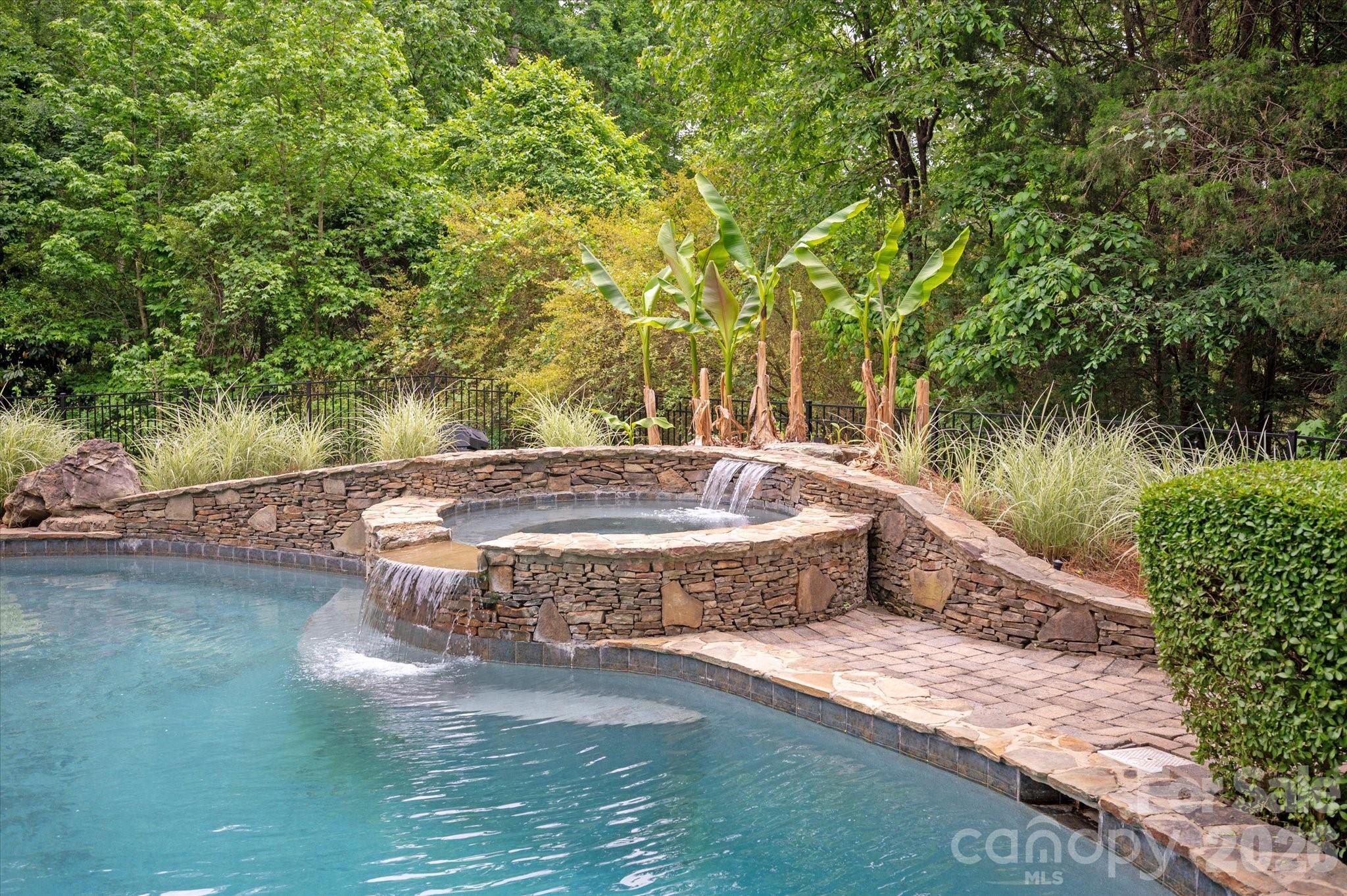 Providence Ridge - Residential