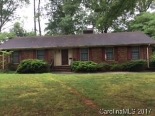 Don't miss this opportunity in sought after location!!  Square footage needs to be verified.