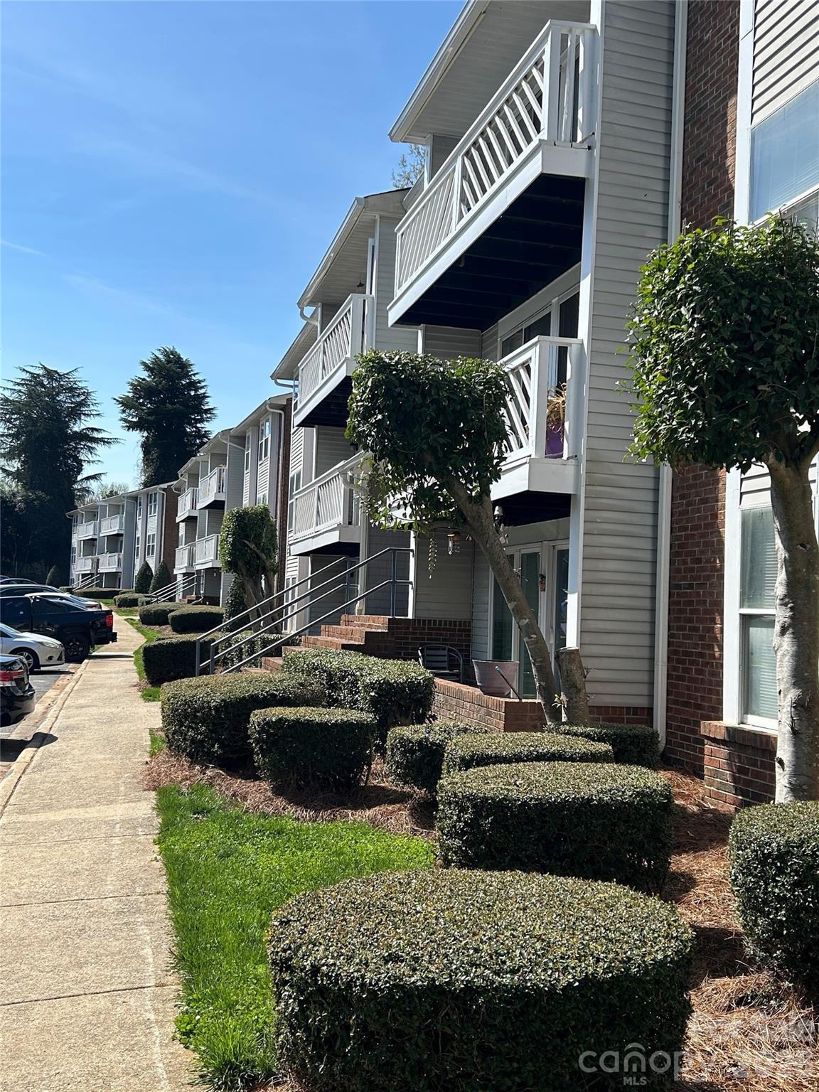 Shannon Green I - Residential