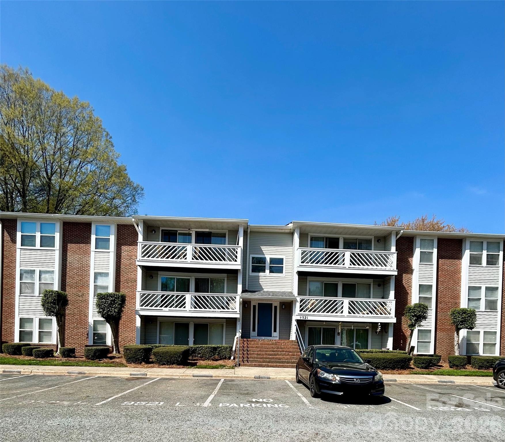 Shannon Green I - Residential