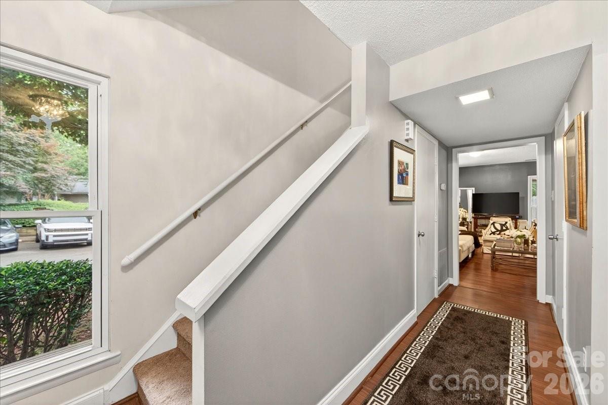 Sardis Cove - Residential