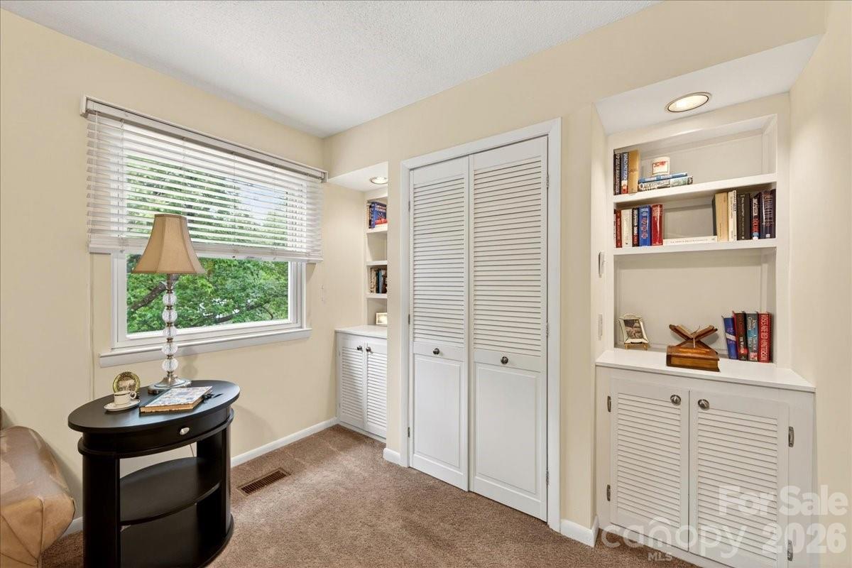 Sardis Cove - Residential