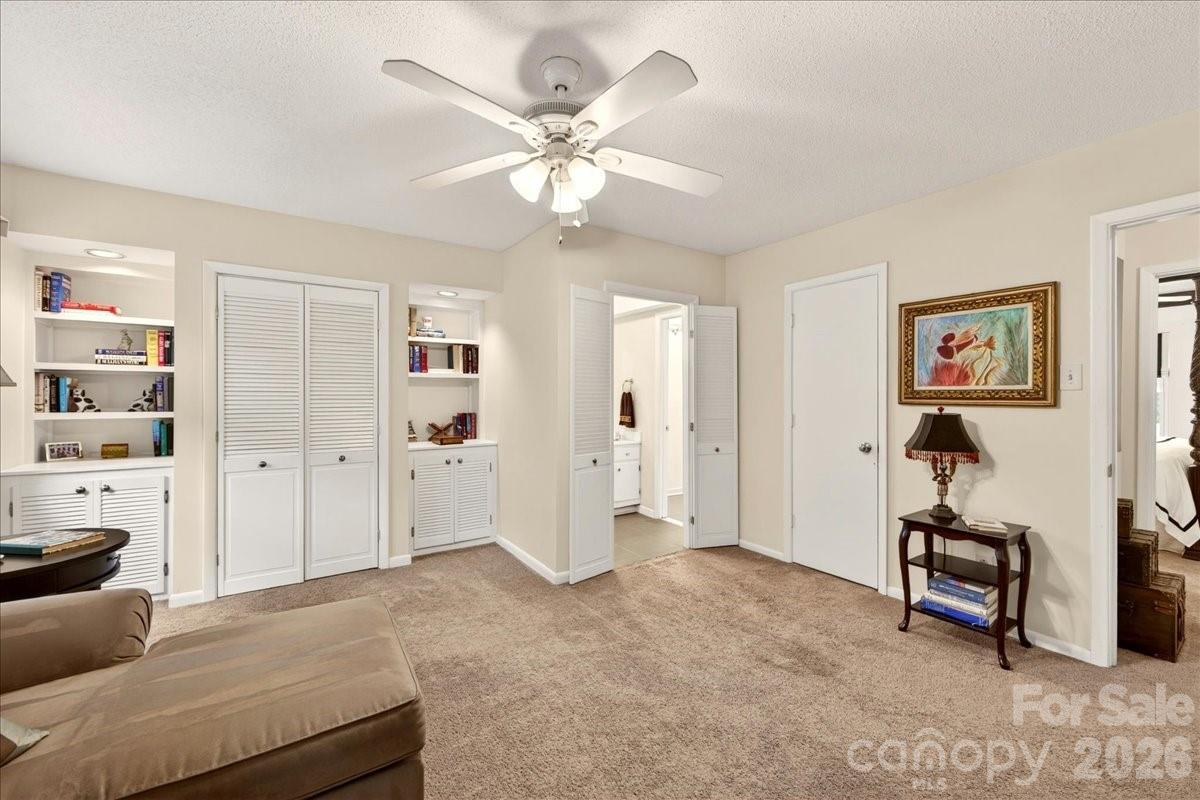 Sardis Cove - Residential