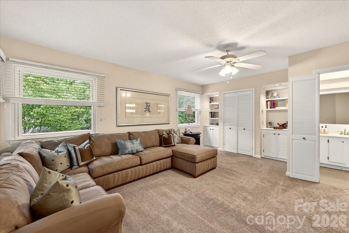 Sardis Cove - Residential