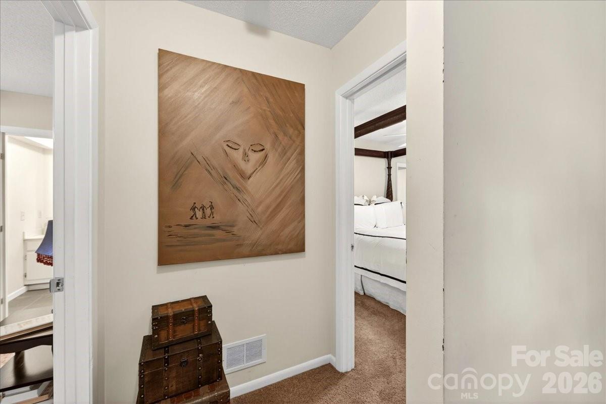 Sardis Cove - Residential