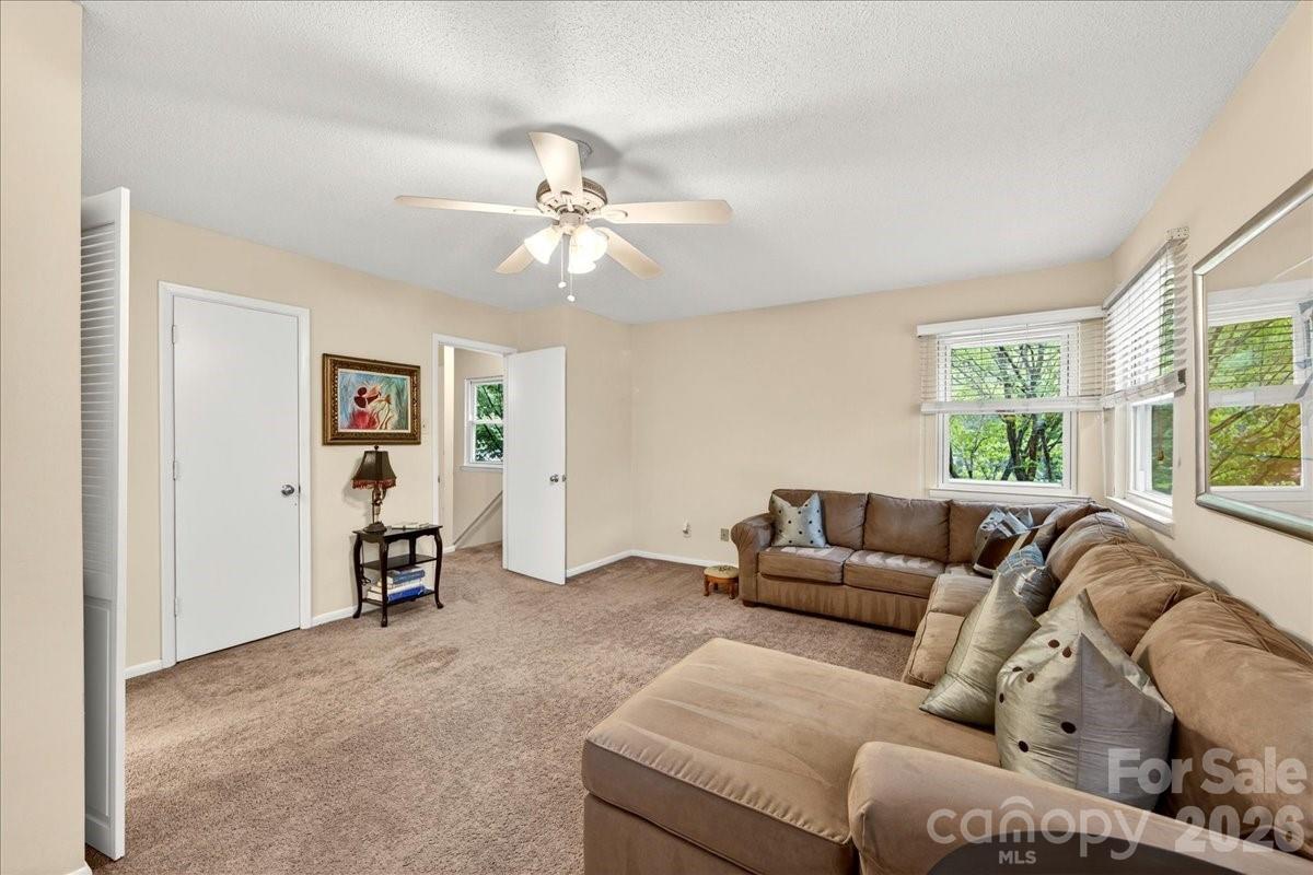 Sardis Cove - Residential
