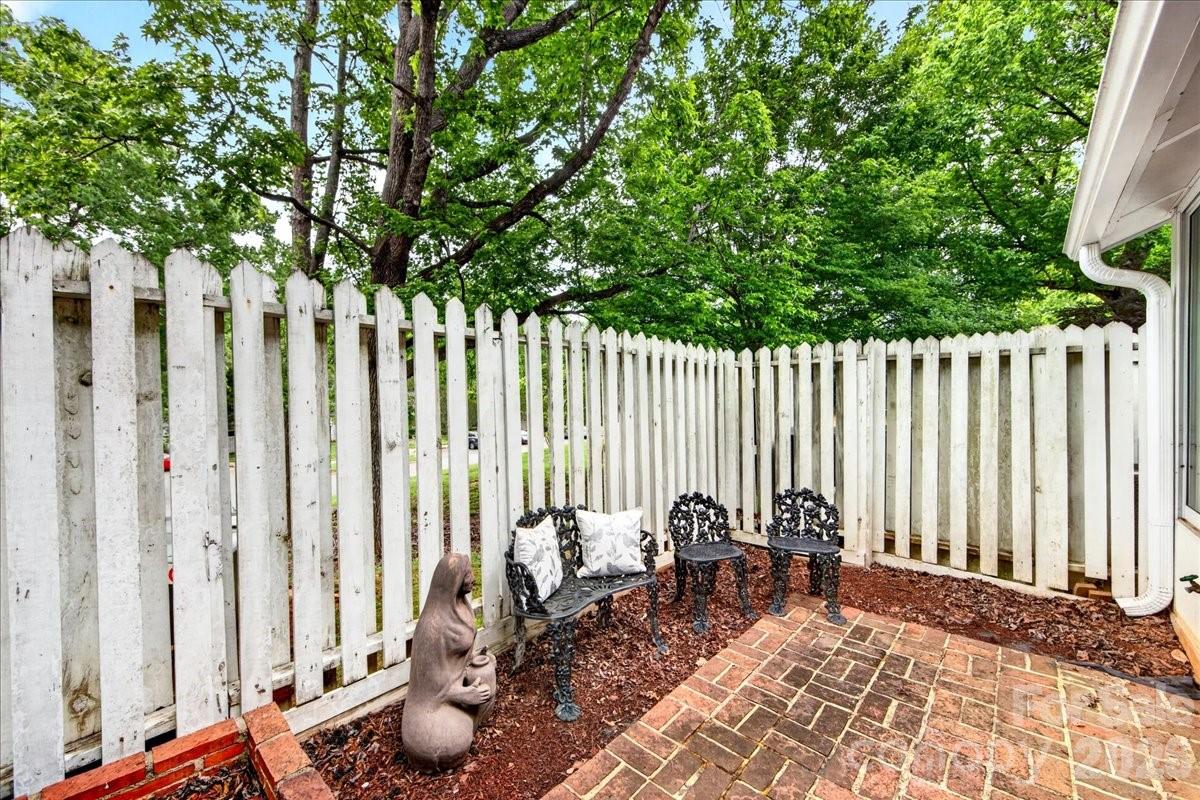 Sardis Cove - Residential