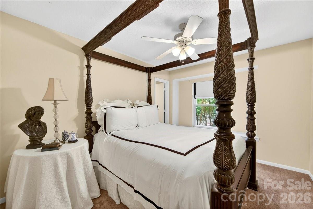 Sardis Cove - Residential