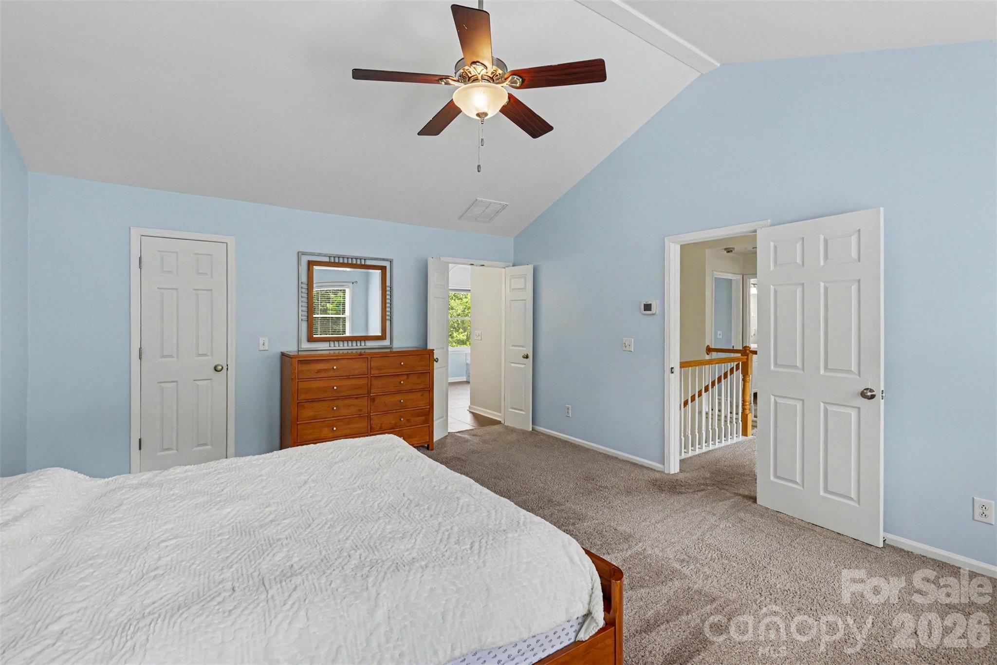 Sardis Plantation - Residential