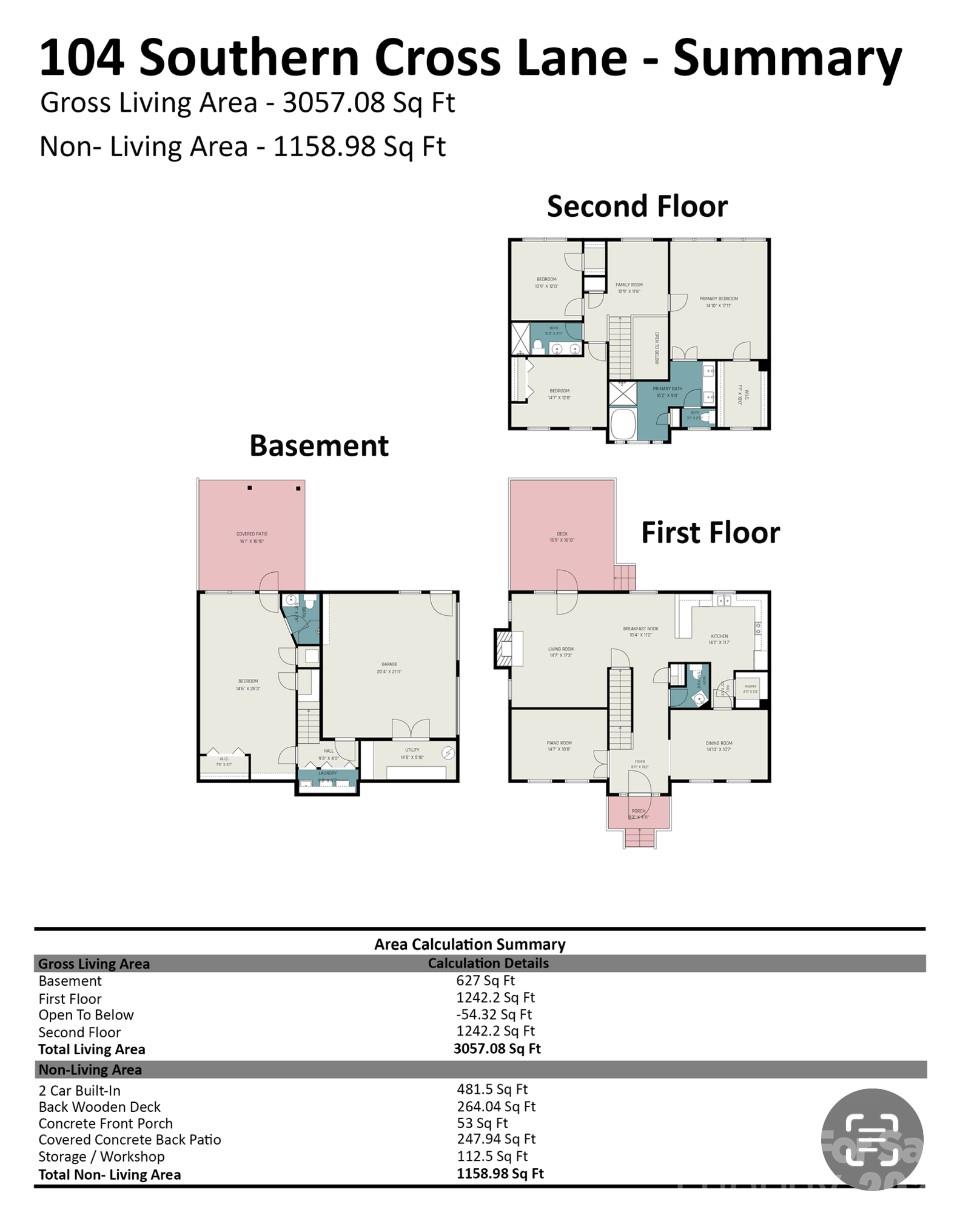 Sardis Plantation - Residential