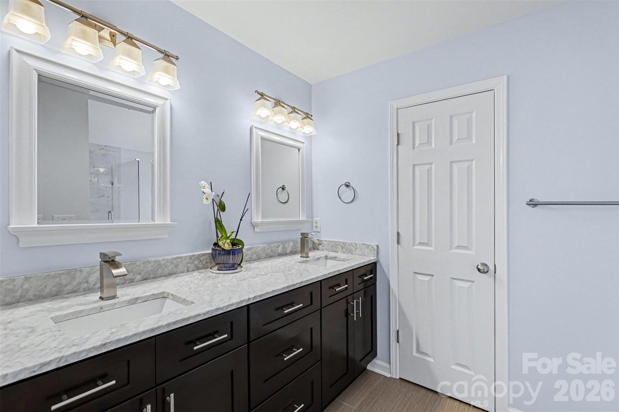 Sardis Plantation - Residential