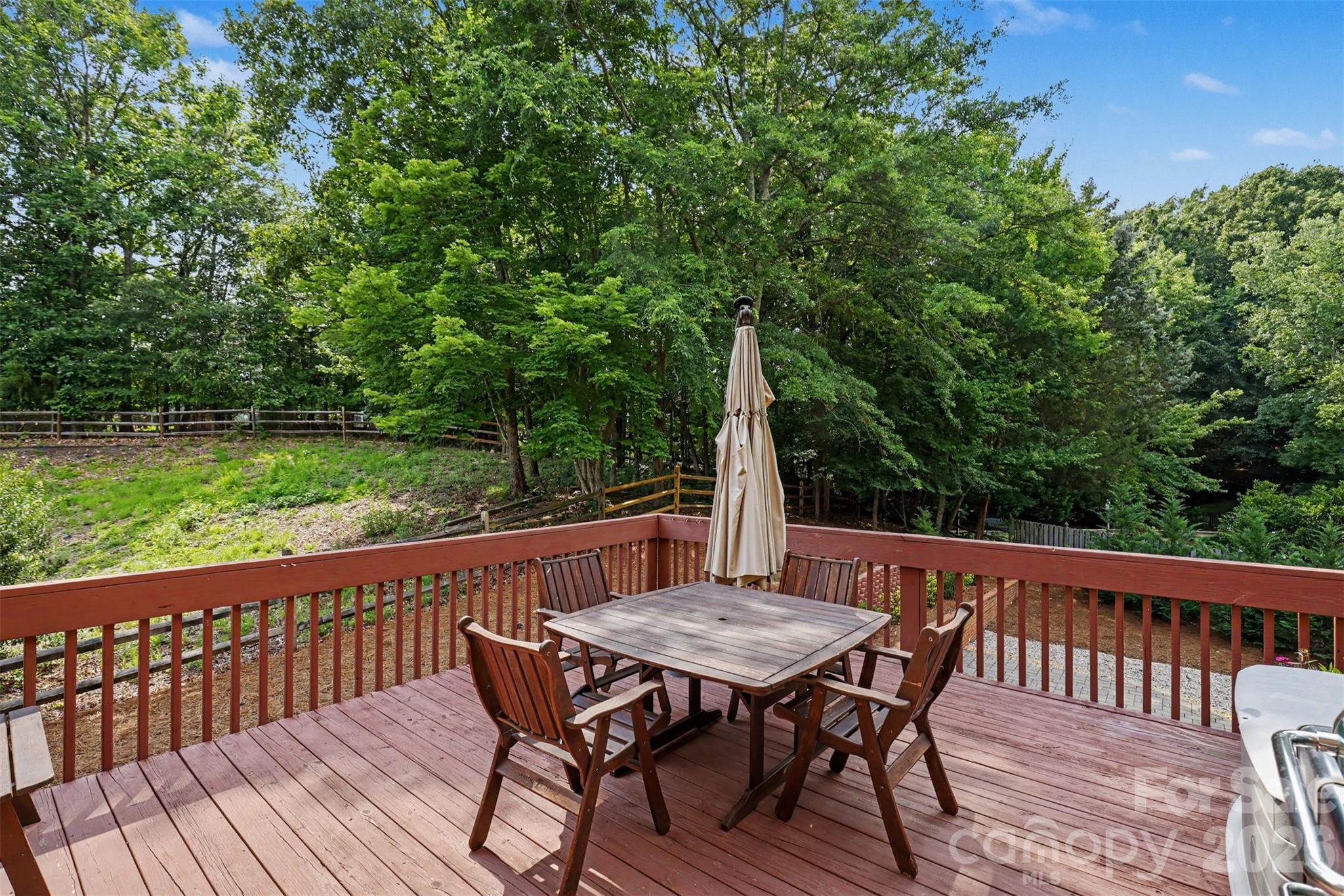 Sardis Plantation - Residential