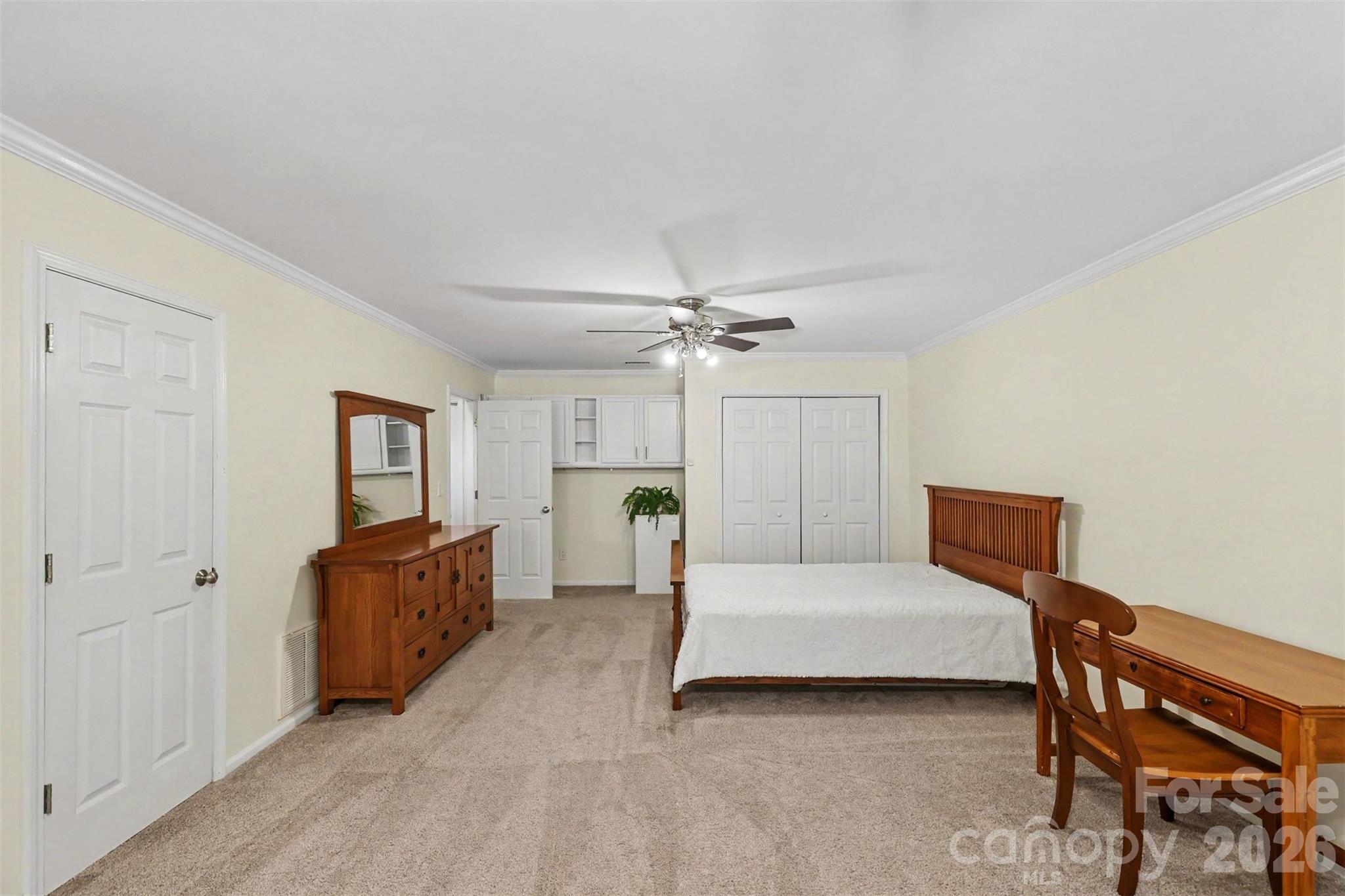 Sardis Plantation - Residential
