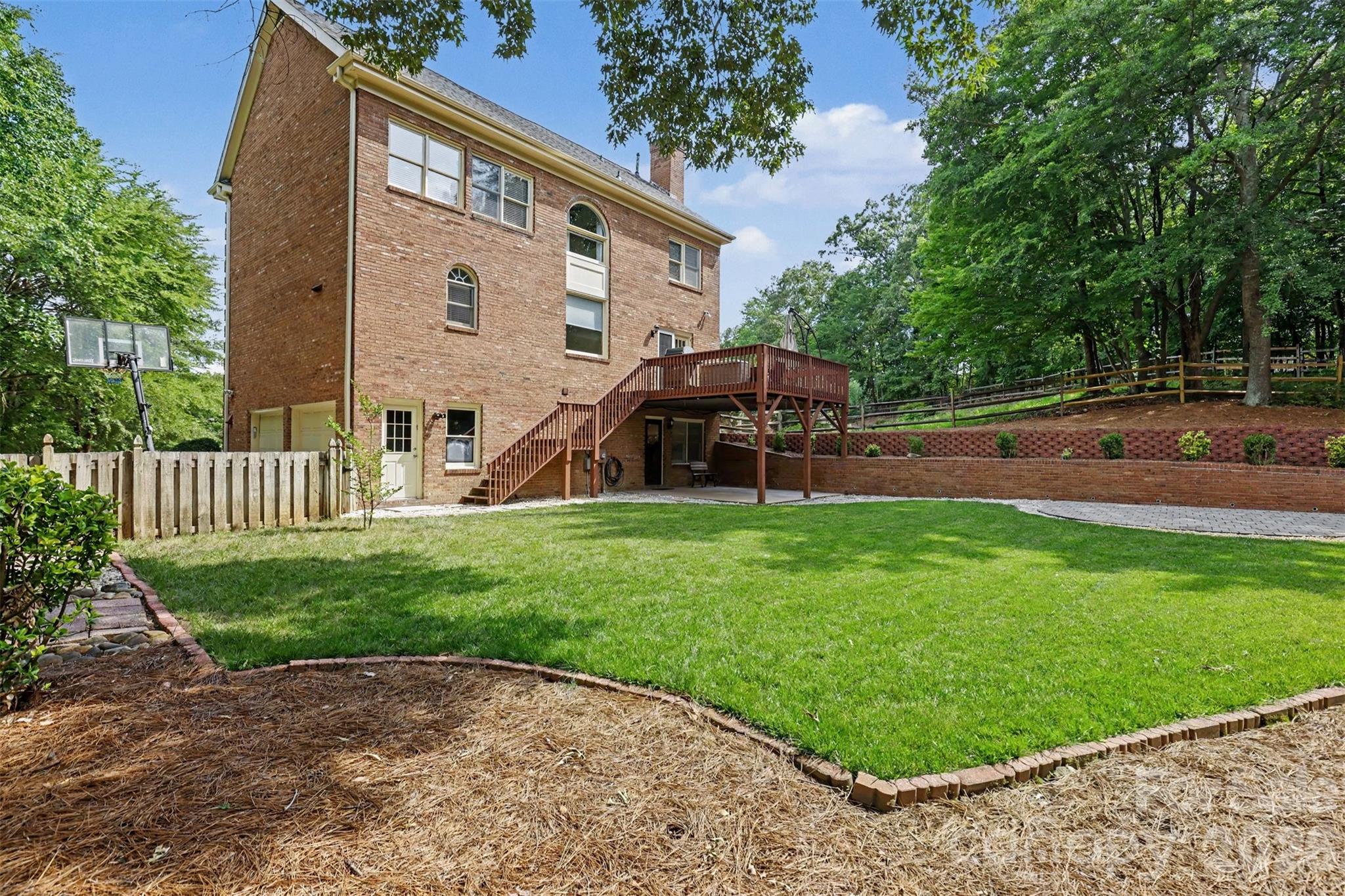 Sardis Plantation - Residential