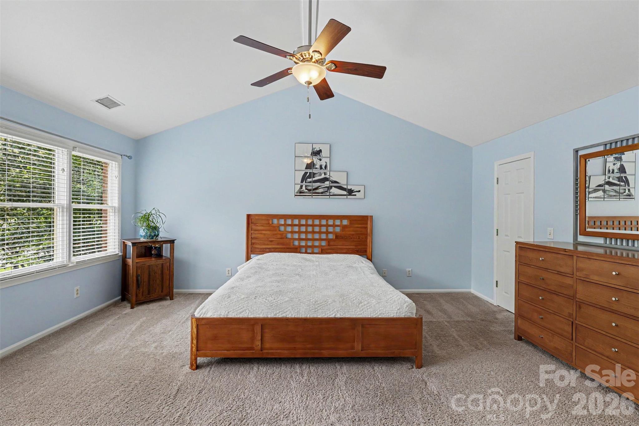 Sardis Plantation - Residential