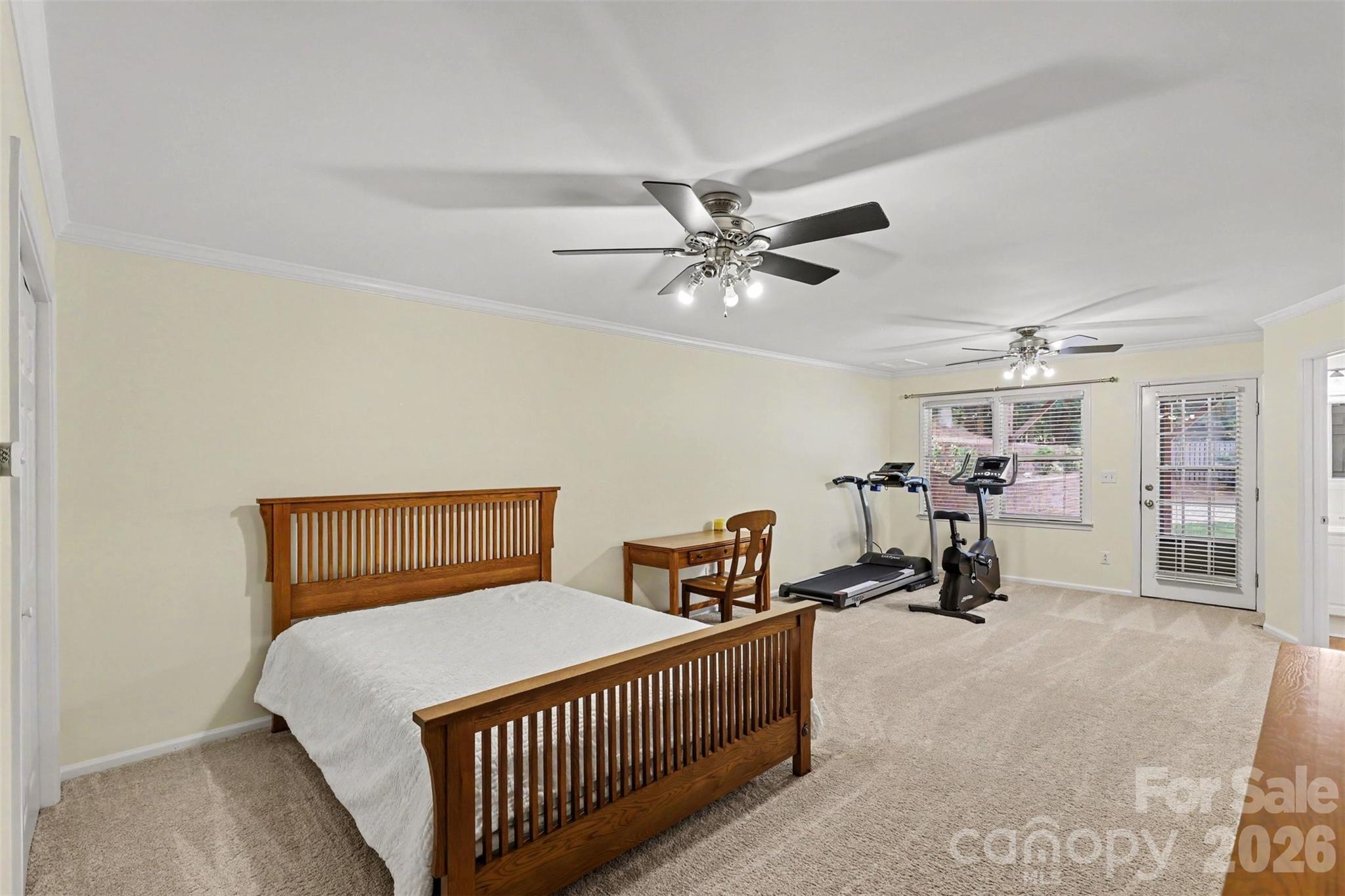 Sardis Plantation - Residential