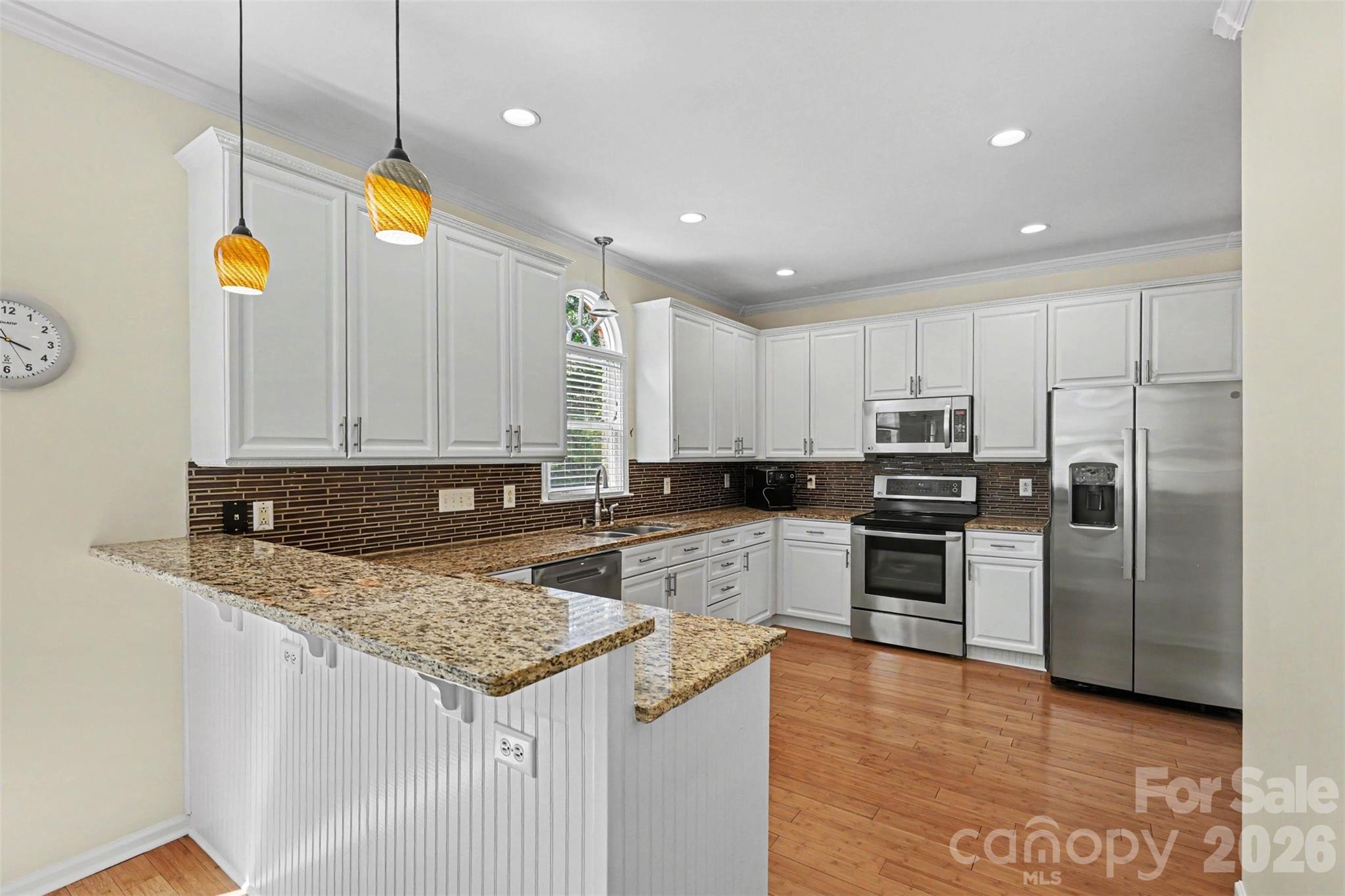 Sardis Plantation - Residential