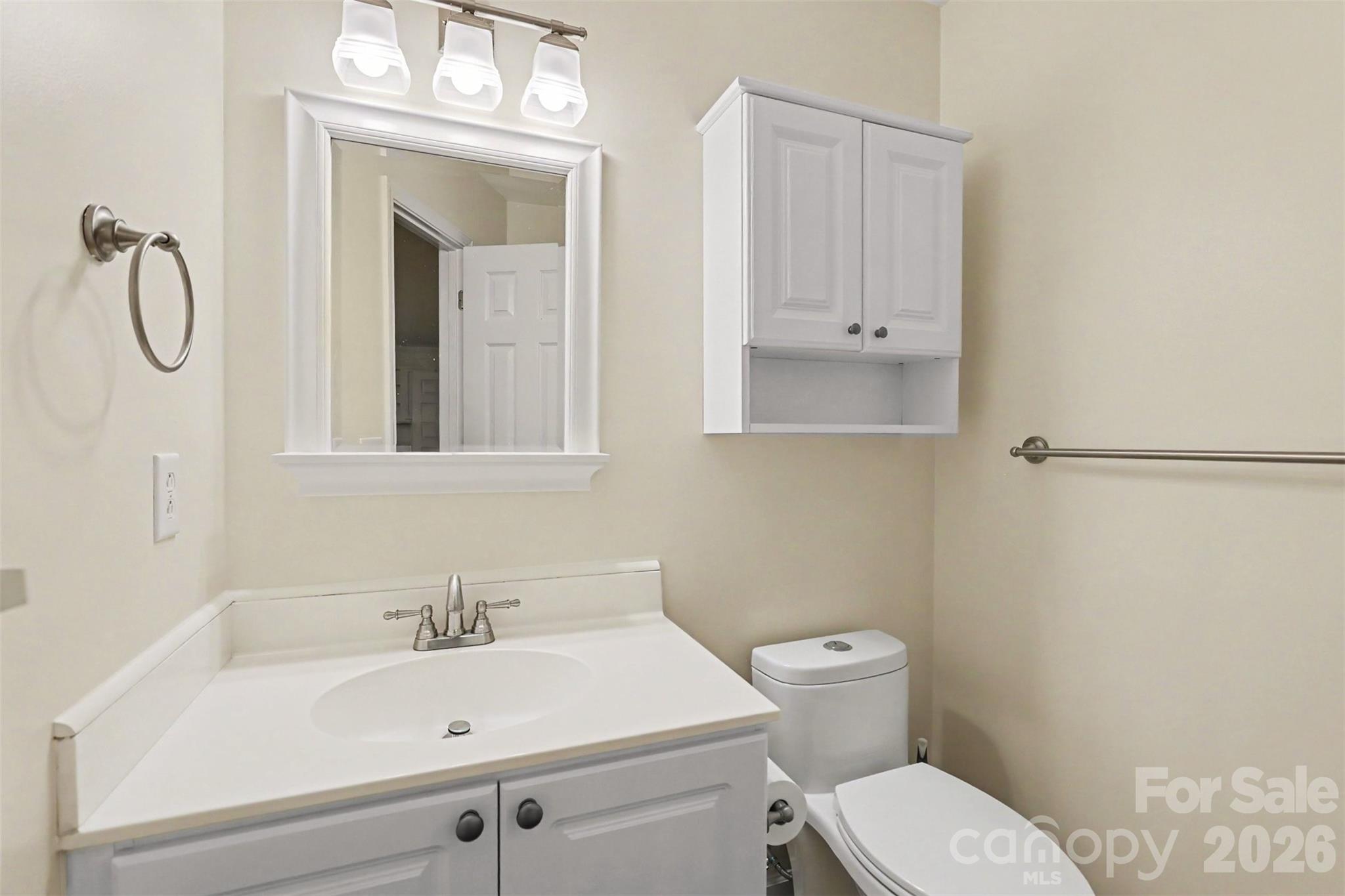 Sardis Plantation - Residential