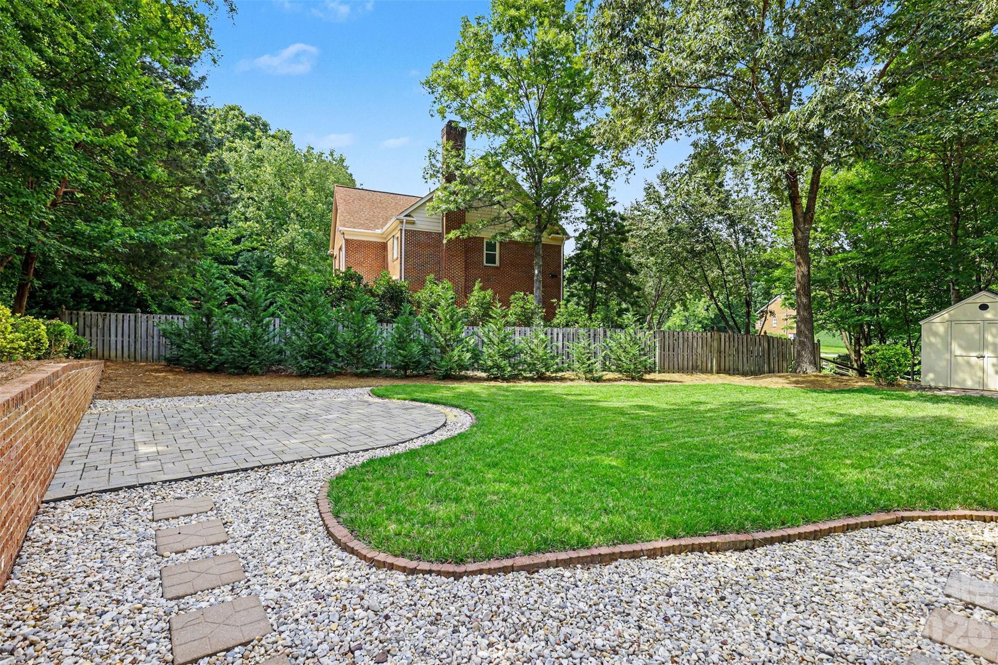 Sardis Plantation - Residential