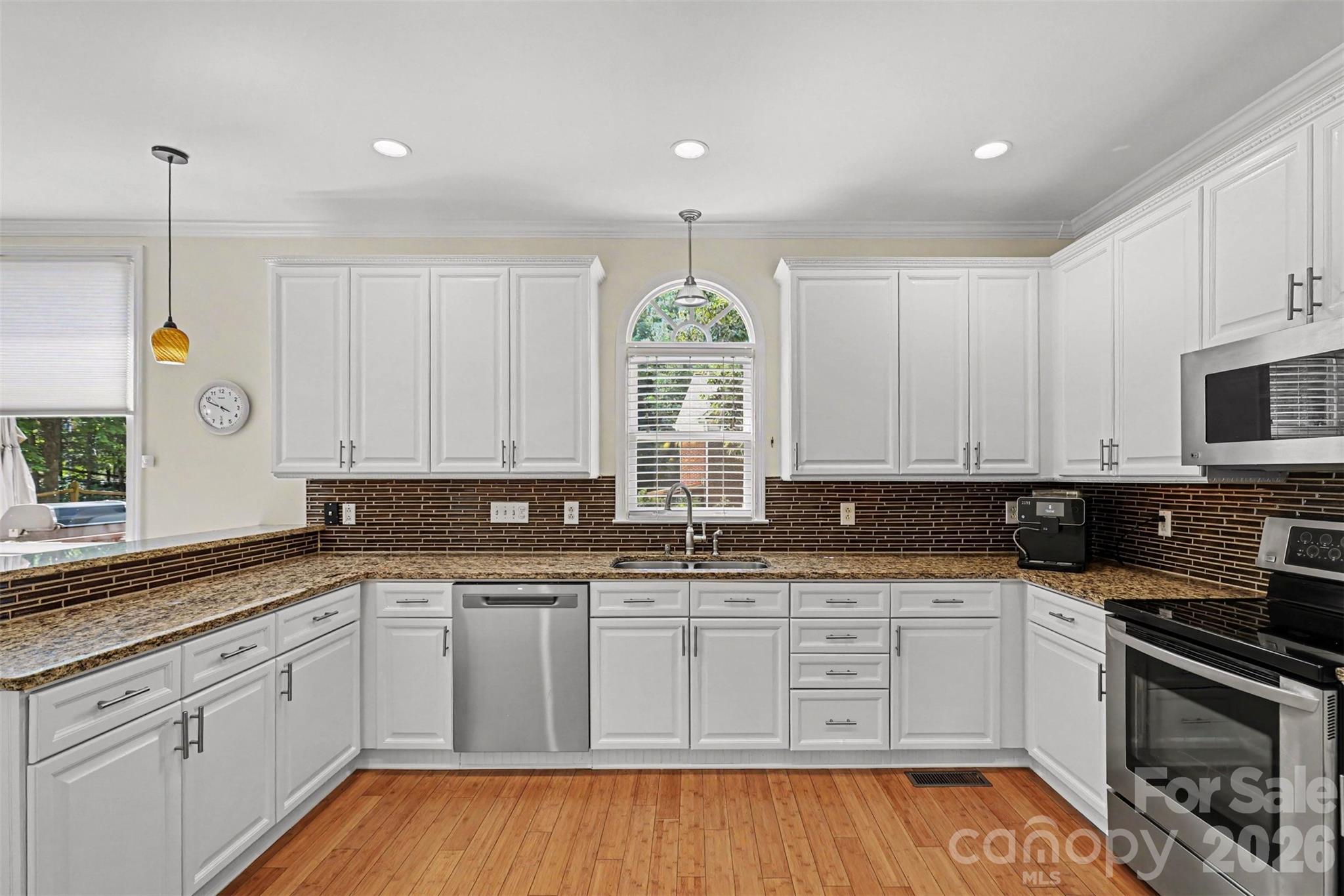 Sardis Plantation - Residential