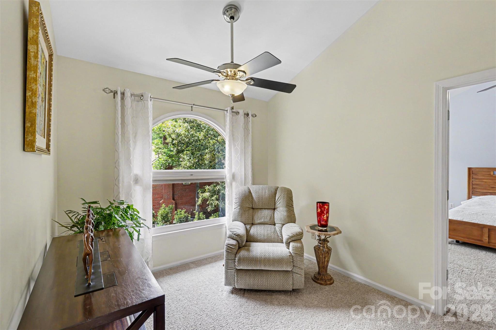 Sardis Plantation - Residential