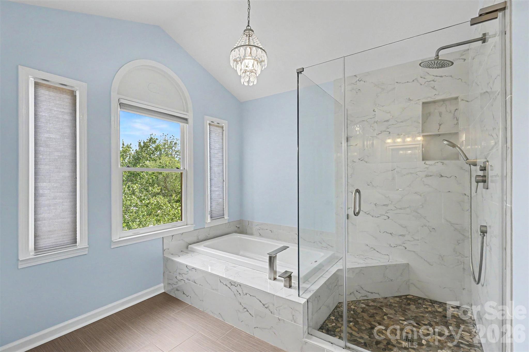 Sardis Plantation - Residential
