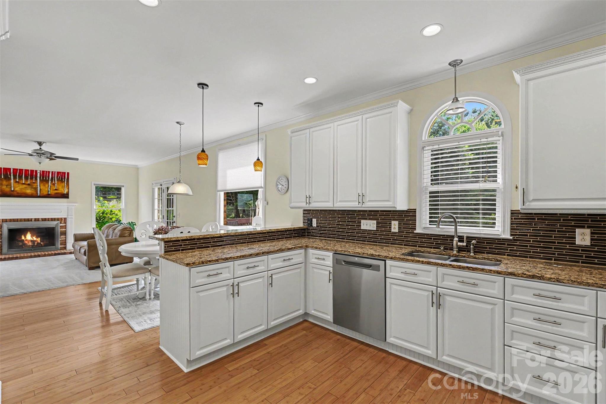 Sardis Plantation - Residential