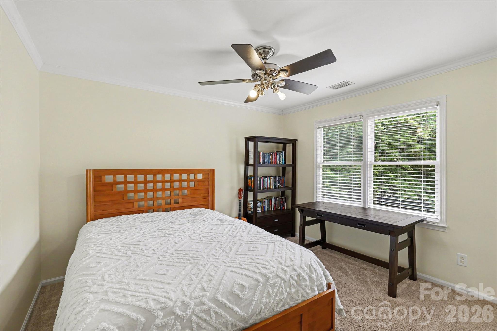 Sardis Plantation - Residential