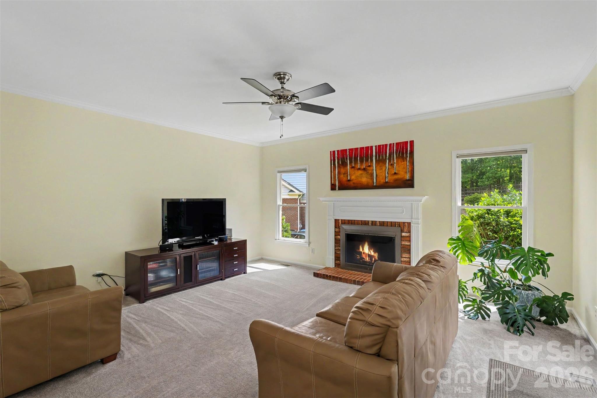 Sardis Plantation - Residential