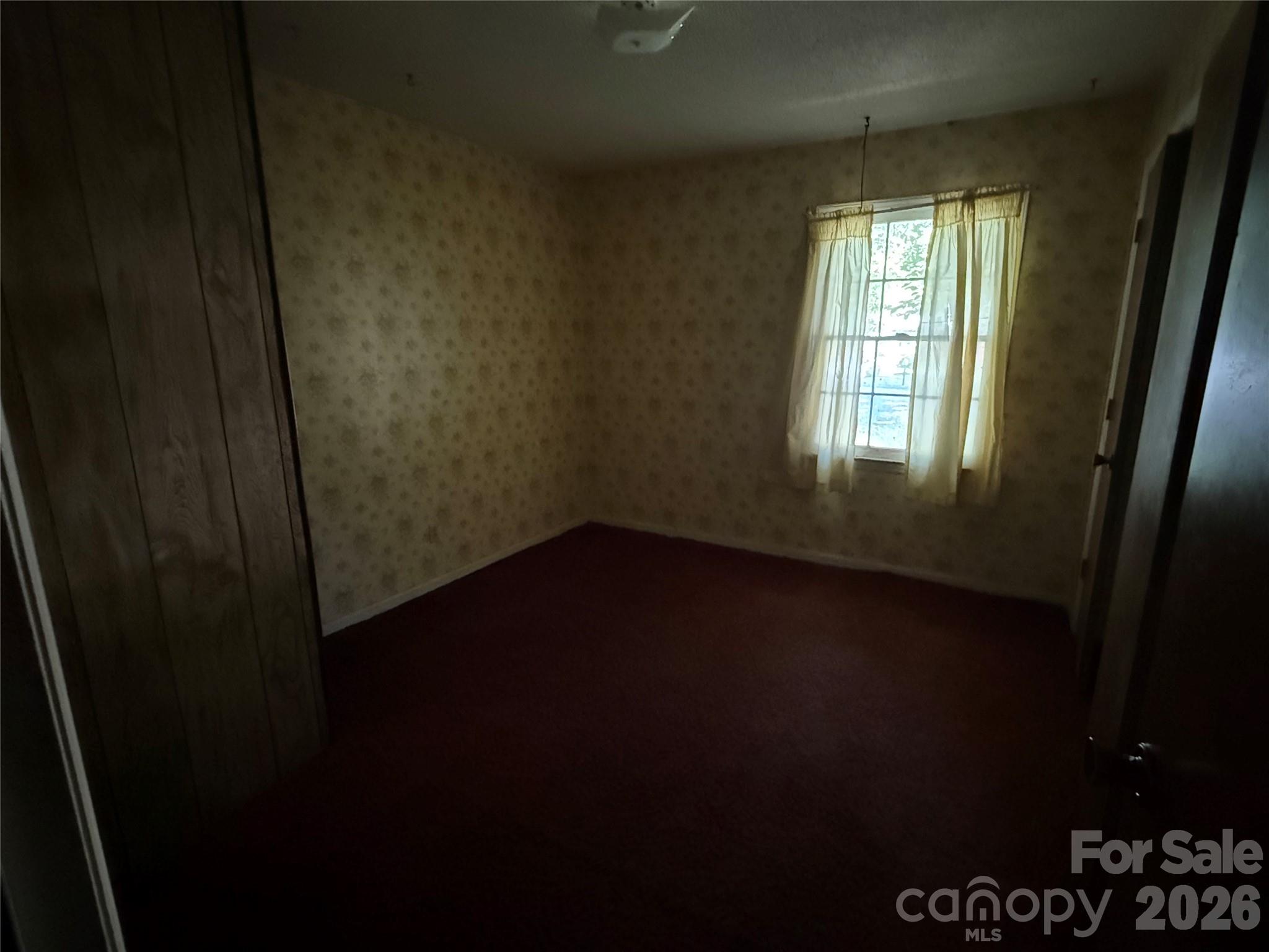 None - Residential