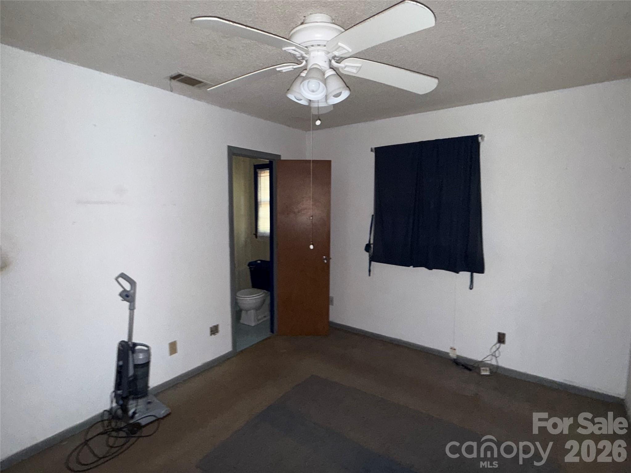 None - Residential