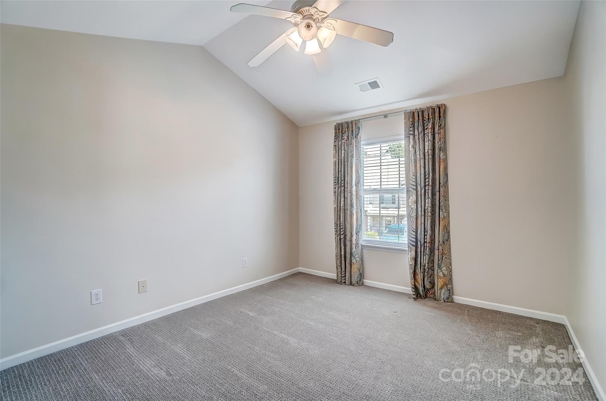 Lexington Commons - Residential