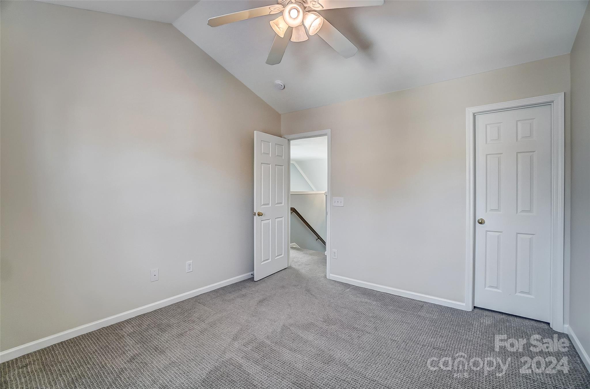 Lexington Commons - Residential