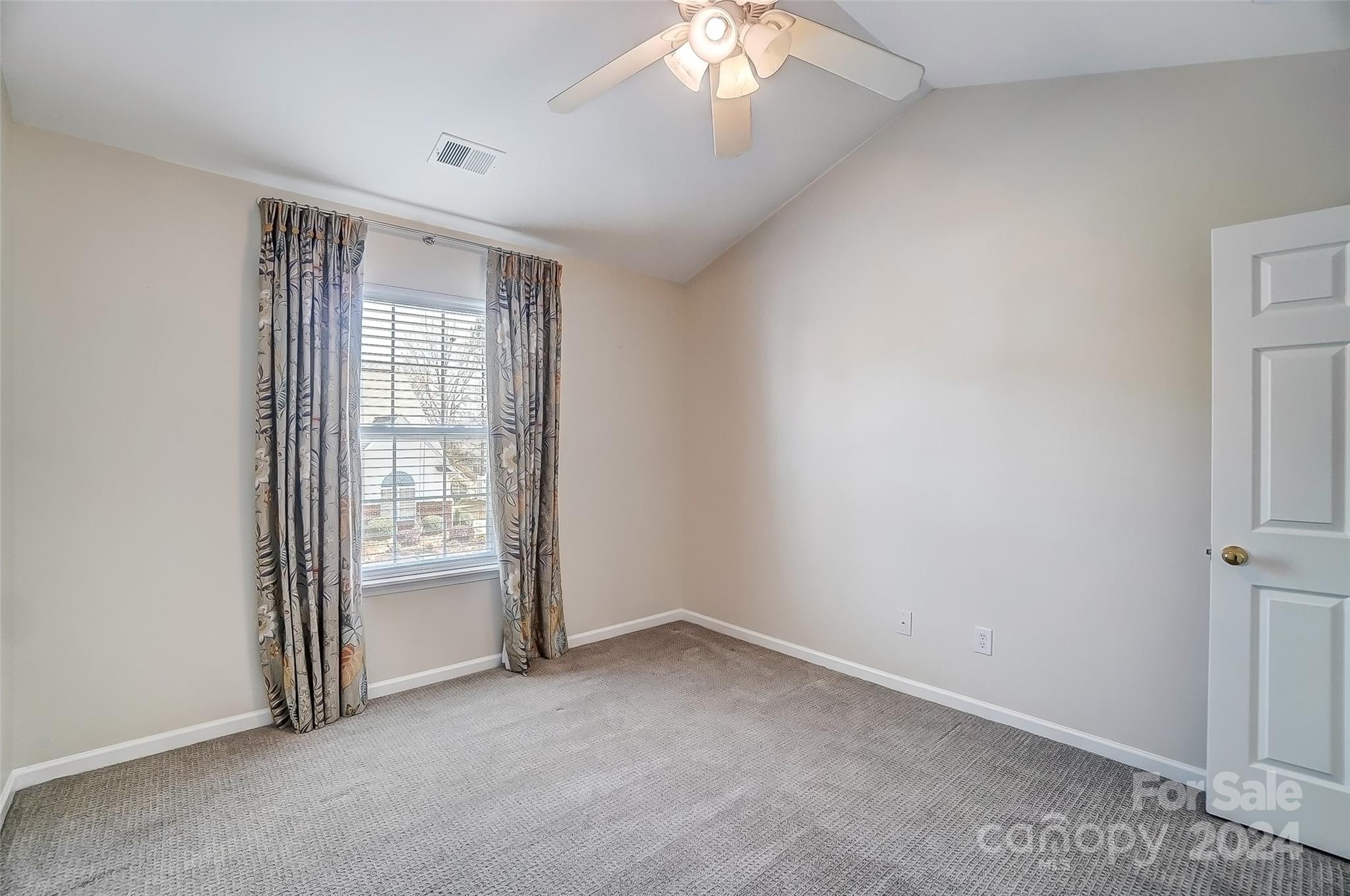 Lexington Commons - Residential