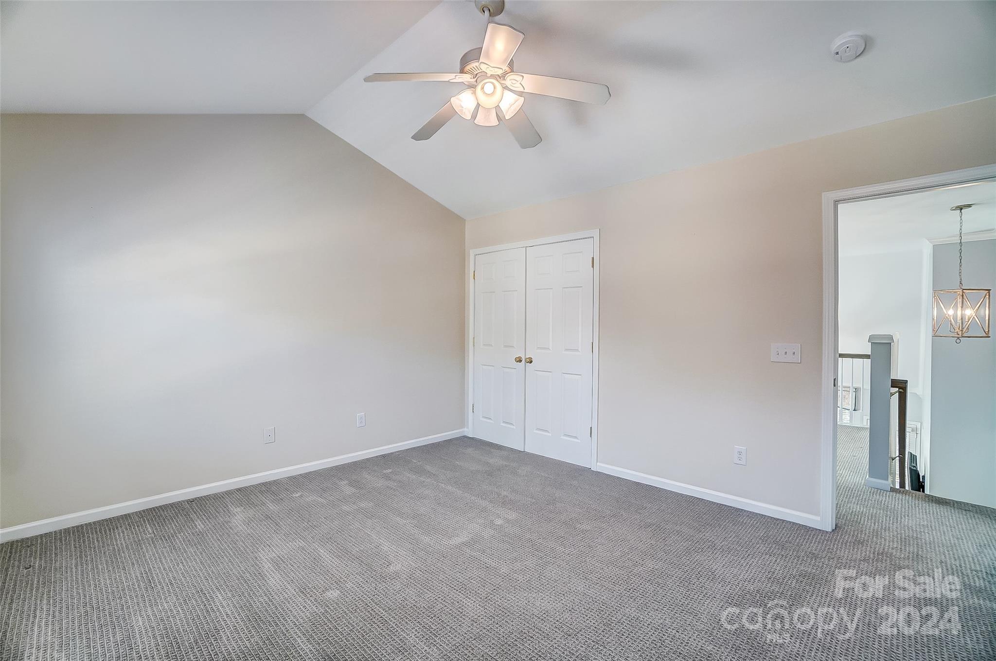Lexington Commons - Residential