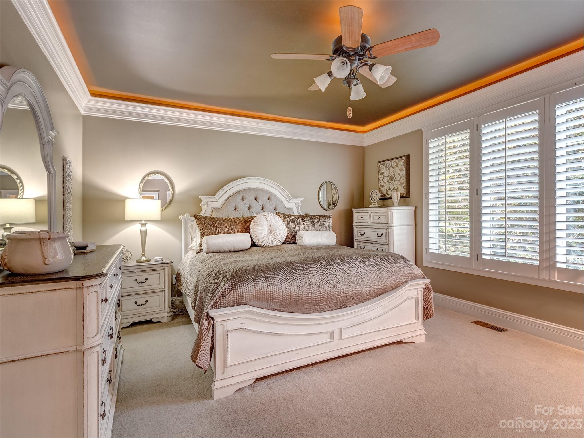 Joslin Pointe - Residential