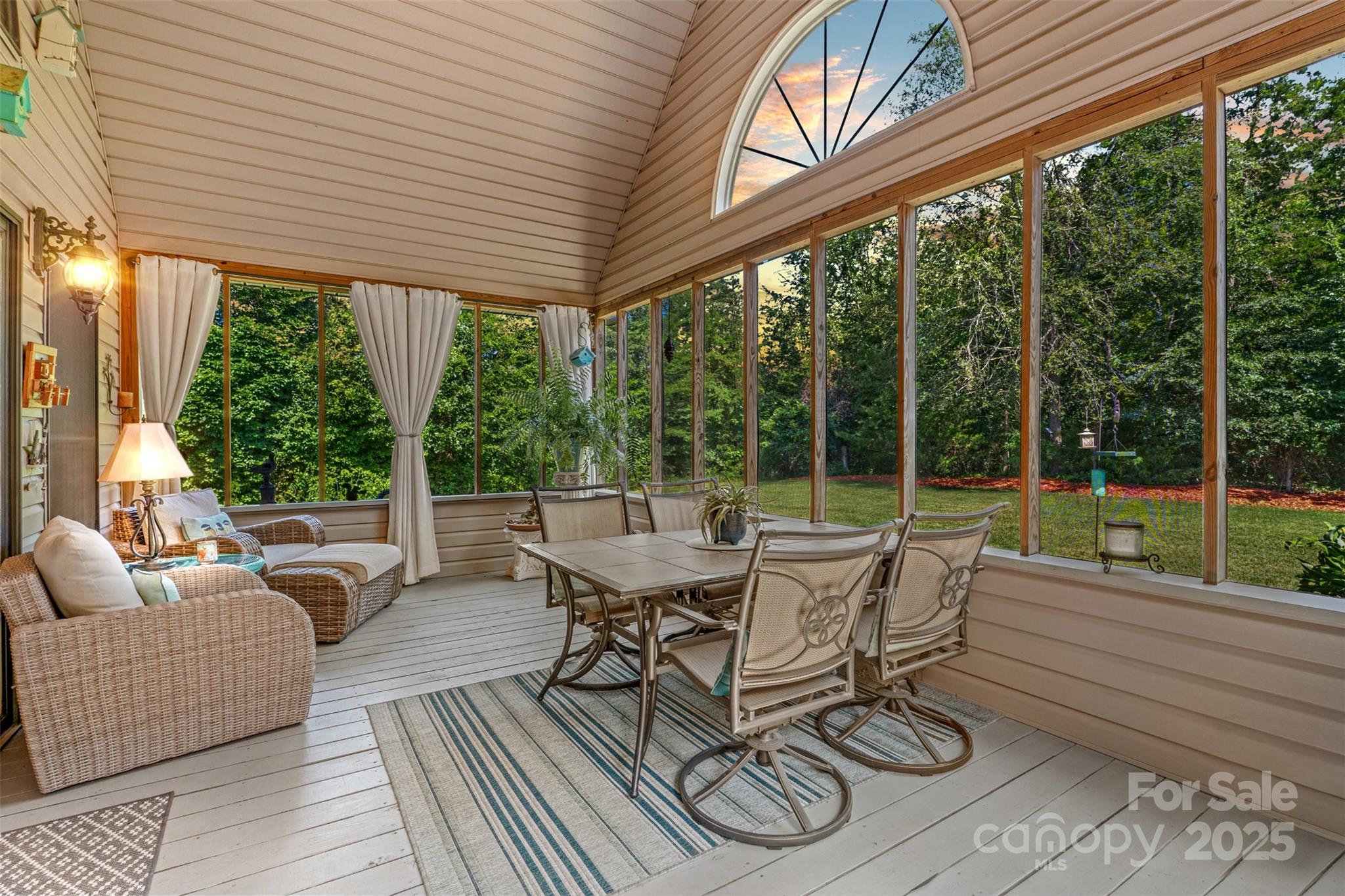 Miller Pond - Residential