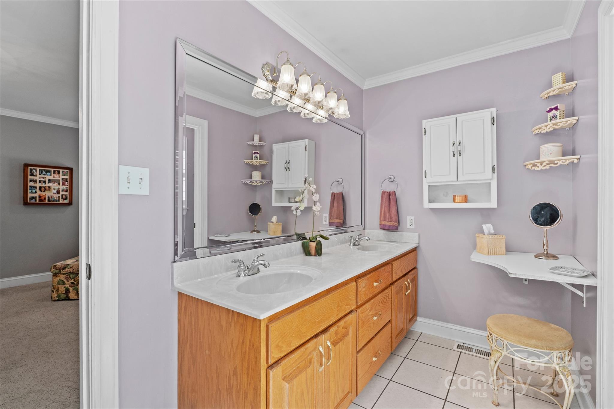 Miller Pond - Residential