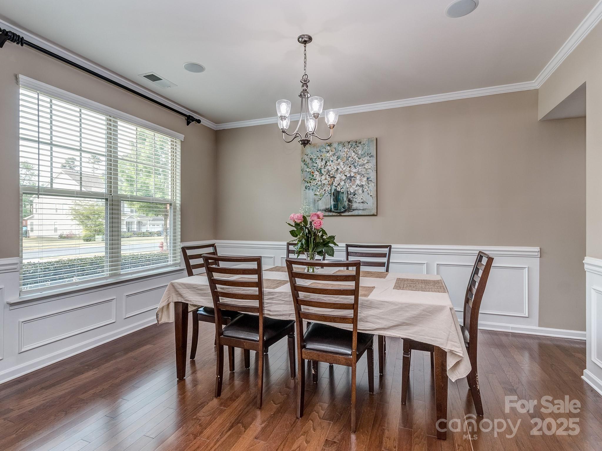 The Retreat at Rayfield - Residential