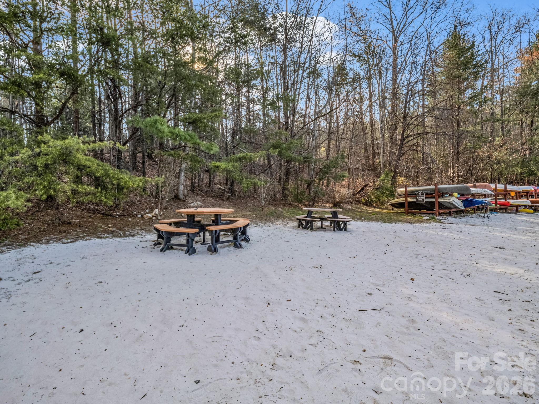 Melrose Mtn - Residential